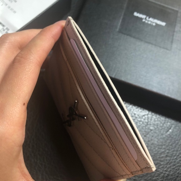 (Not for sale) - Picture 3 of 5